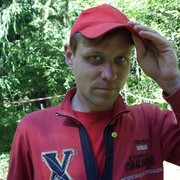   ,   Alexalex, 47 ,   