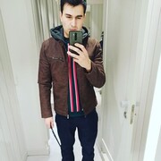 ���������� ���������, ���� ������� ����, 30 ���, ������������ ��� ������, ����� � ���������, c�������� ���������