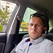  ,   Radu, 39 ,   ,   , c , 
