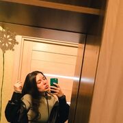 ���������� �����-���������, ���� ������� ������, 30 ���, ������������ ��� c�������� ���������