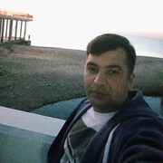 ���������� ����, ���� ������� Nasib, 39 ���, ������������ ��� ������, ����� � ���������, c�������� ���������, ���������