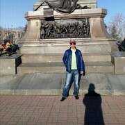 ���������� �����-���������, ���� ������� ������, 44 ����, ������������ ��� ������, ����� � ���������, c�������� ���������, ���������