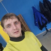  ,   Alexander, 29 ,     , c , 