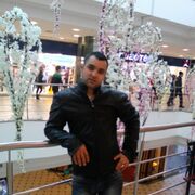  ,   , 34 ,   ,   , c 