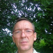  ,   , 56 ,     , c 