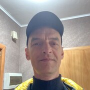  ,   , 49 ,     , c 