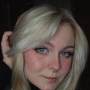 ���������� �������, ������