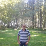  ,   , 43 ,   , 