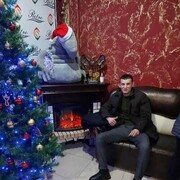 ���������� ������ �����, ���� ������� ������, 31 ���, ������������ ��� ������, ����� � ���������