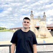 ���������� �����������, ���� ������� �������, 27 ���, ������������ ��� ������, ����� � ���������, c�������� ���������