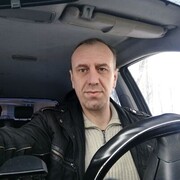 ���������� ������, ���� ������� ������, 55 ���, ������������ ��� ������, ����� � ���������, c�������� ���������