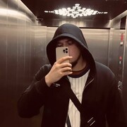 ���������� ������, ������ ibrashkasm, 19