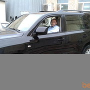 ���������� ����, ���� ������� Tayson 005, 47 ���, ������������ 