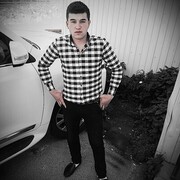   ,   , 30 ,  