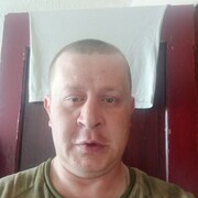 ���������� ����������, ������� ������, 38