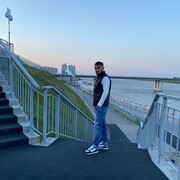 ���������� �������, ���� ������� Sergey, 27 ���, ������������ ��� ������, ����� � ���������