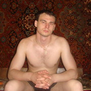  ,   Ivan, 41 ,     , c 