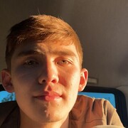  ,  , 20