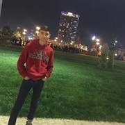  ,   , 25 ,   ,   , c 