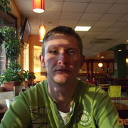  ,   , 40 ,     , c , 