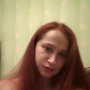  ,   Katya, 38 ,   ,   , c 