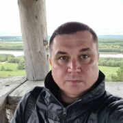  ,  Oleg, 44
