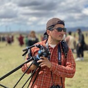  ,   Bekzod, 43 ,   ,   