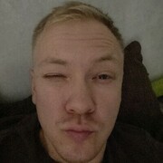 ���������� ���������, ���� ������� ����, 32 ����, ������������ ��� ����� � ���������, c�������� ���������