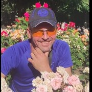  ,   , 49 ,   c 