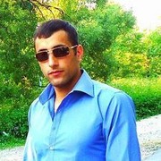 ���������� ������, ���� ������� Martin, 37 ���, ������������ ��� ������