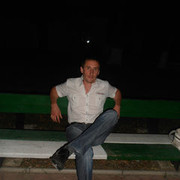  ,   Dima, 40 ,   ,   , c , 