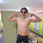  ,   , 23 ,  
