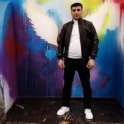  -,   Resad, 39 ,   ,   