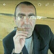 ���������� ������, ���� ������� ����, 55 ���, ������������ ��� ������, ����� � ���������