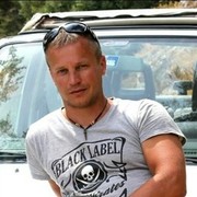 ���������� ������, ���� ������� �������, 43 ����, ������������ ��� ������, ����� � ���������, c�������� ���������