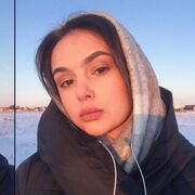 ���������� ������, ���� ������� ����������, 24 ����, ������������ ��� ������, ����� � ���������