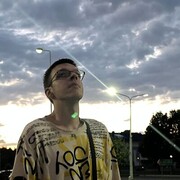  ,   , 20 ,   ,   , c 