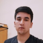 ���������� �����-���������, ���� ������� SHER, 28 ���, ������������ ��� ������, ����� � ���������, c�������� ���������, ���������