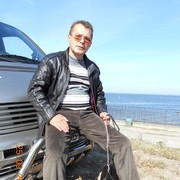 ���������� ��������, ���� ������� �������, 58 ���, ������������ ��� ������, ����� � ���������, c�������� ���������