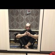 ���������� ���������, ���� ������� �����, 30 ���, ������������ ��� ������, ����� � ���������, ���������