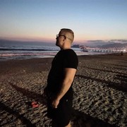  ,   , 47 ,   ,   , c 