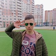   ,  , 20