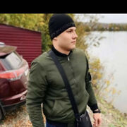 ���������� ���������, ���� ������� ������, 39 ���, ������������ ��� ������, ����� � ���������