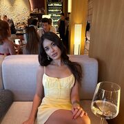 ���������� ����������, �����