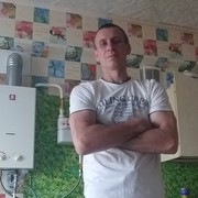 ���������� ����, ���� ������� ������, 44 ����, ������������ ��� ������, ����� � ���������, c�������� ���������