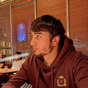 ���������� ������, ���� ������� Anzor, 34 ����, ������������ ��� ������, ����� � ���������