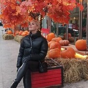  -,   , 35 ,   ,   , c 