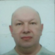 ���������� ���������, ������� ����, 59