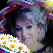  ,   , 61 ,  