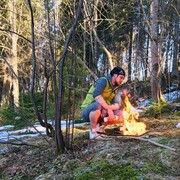 ���������� �����-���������, ���� ������� ����, 39 ���, ������������ ��� ������, ����� � ���������